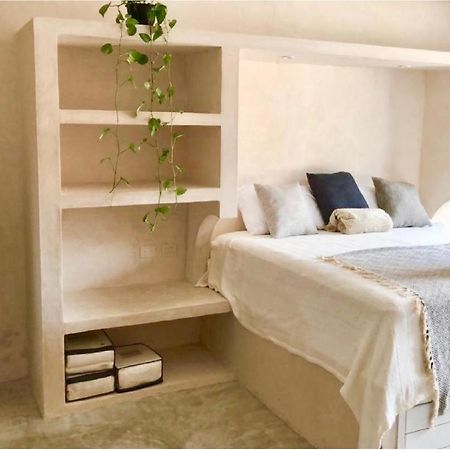 Sol-Ha Tulum Hotel Boutique 외부 사진