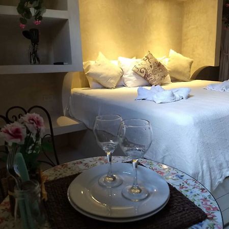 Sol-Ha Tulum Hotel Boutique 외부 사진