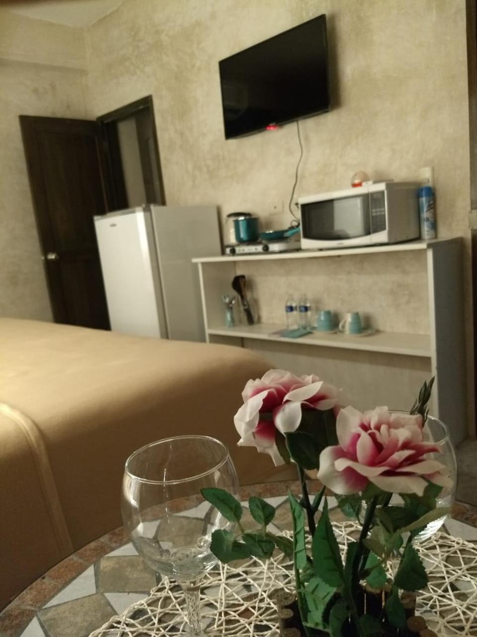 Sol-Ha Tulum Hotel Boutique 외부 사진