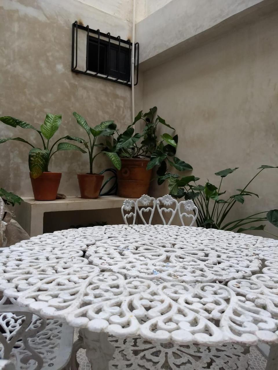 Sol-Ha Tulum Hotel Boutique 외부 사진