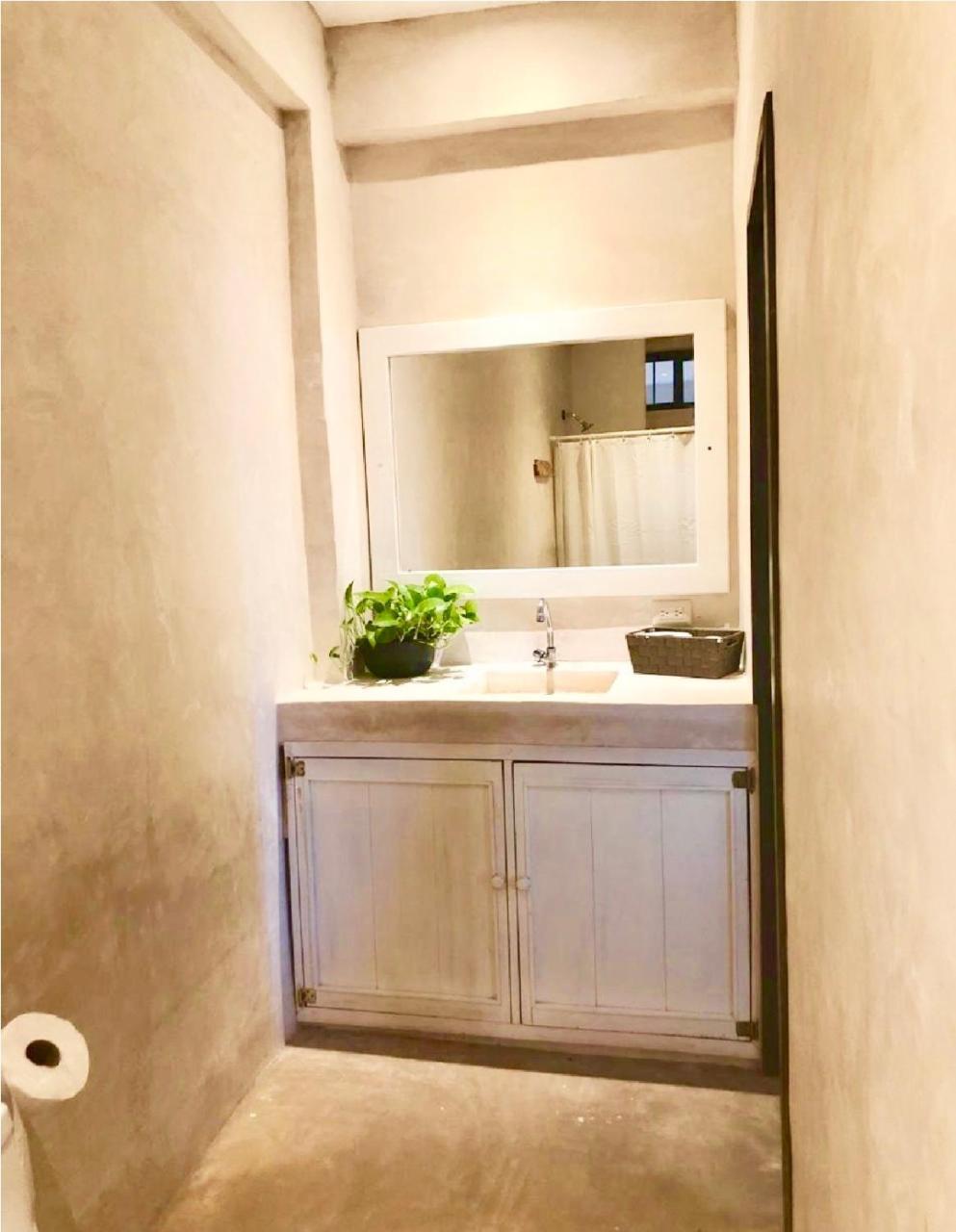 Sol-Ha Tulum Hotel Boutique 외부 사진
