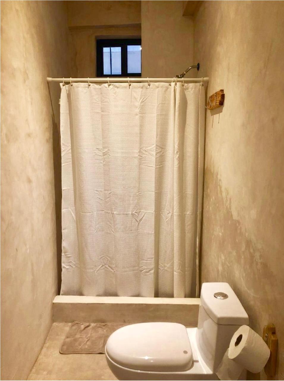 Sol-Ha Tulum Hotel Boutique 외부 사진
