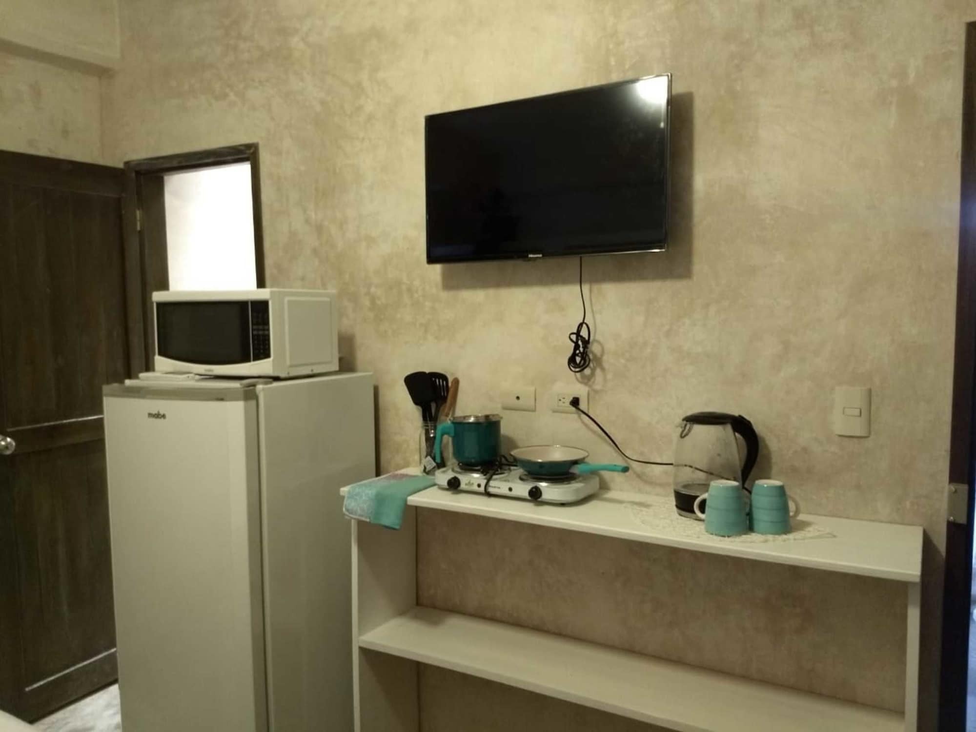 Sol-Ha Tulum Hotel Boutique 외부 사진