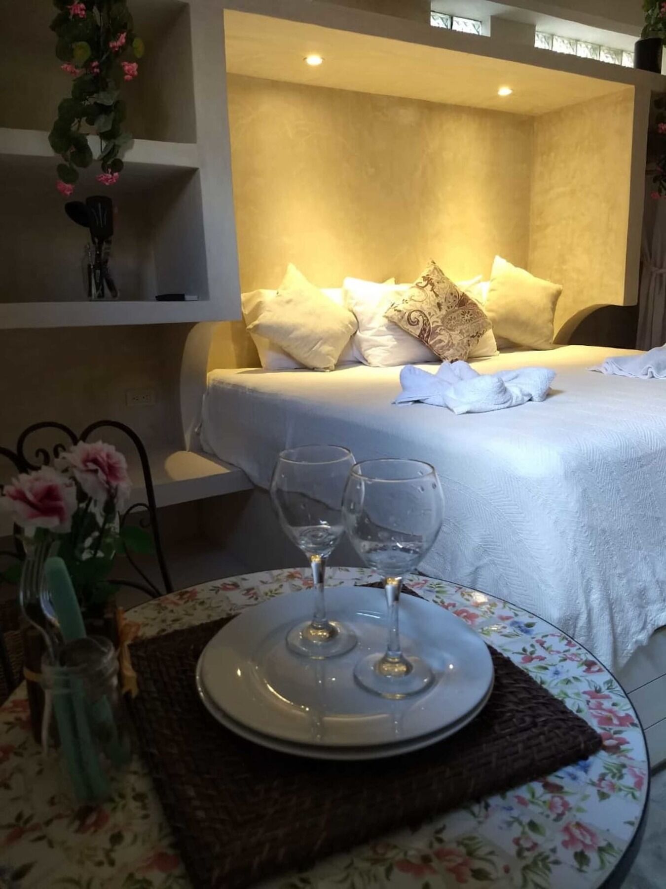 Sol-Ha Tulum Hotel Boutique 외부 사진