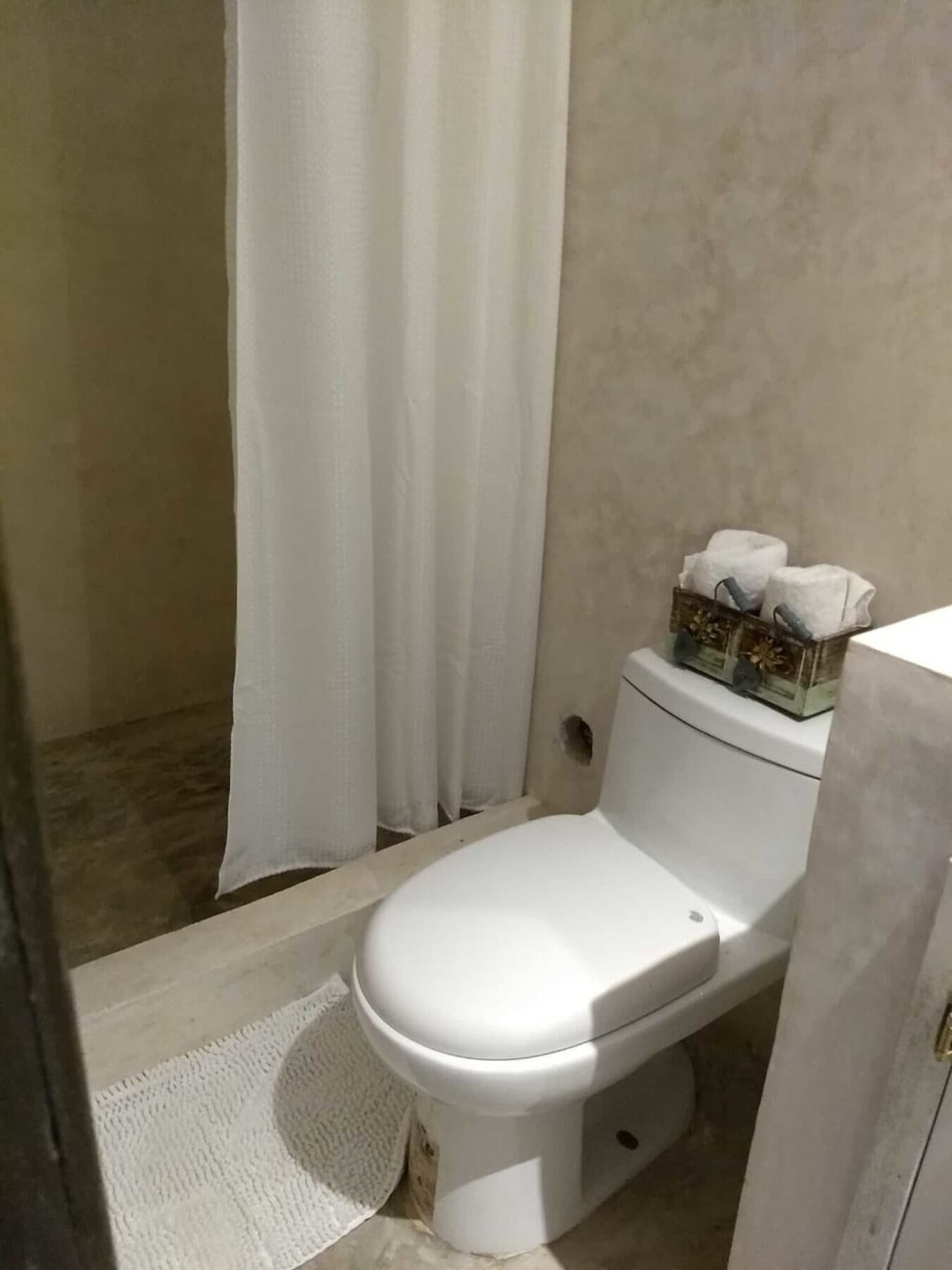 Sol-Ha Tulum Hotel Boutique 외부 사진