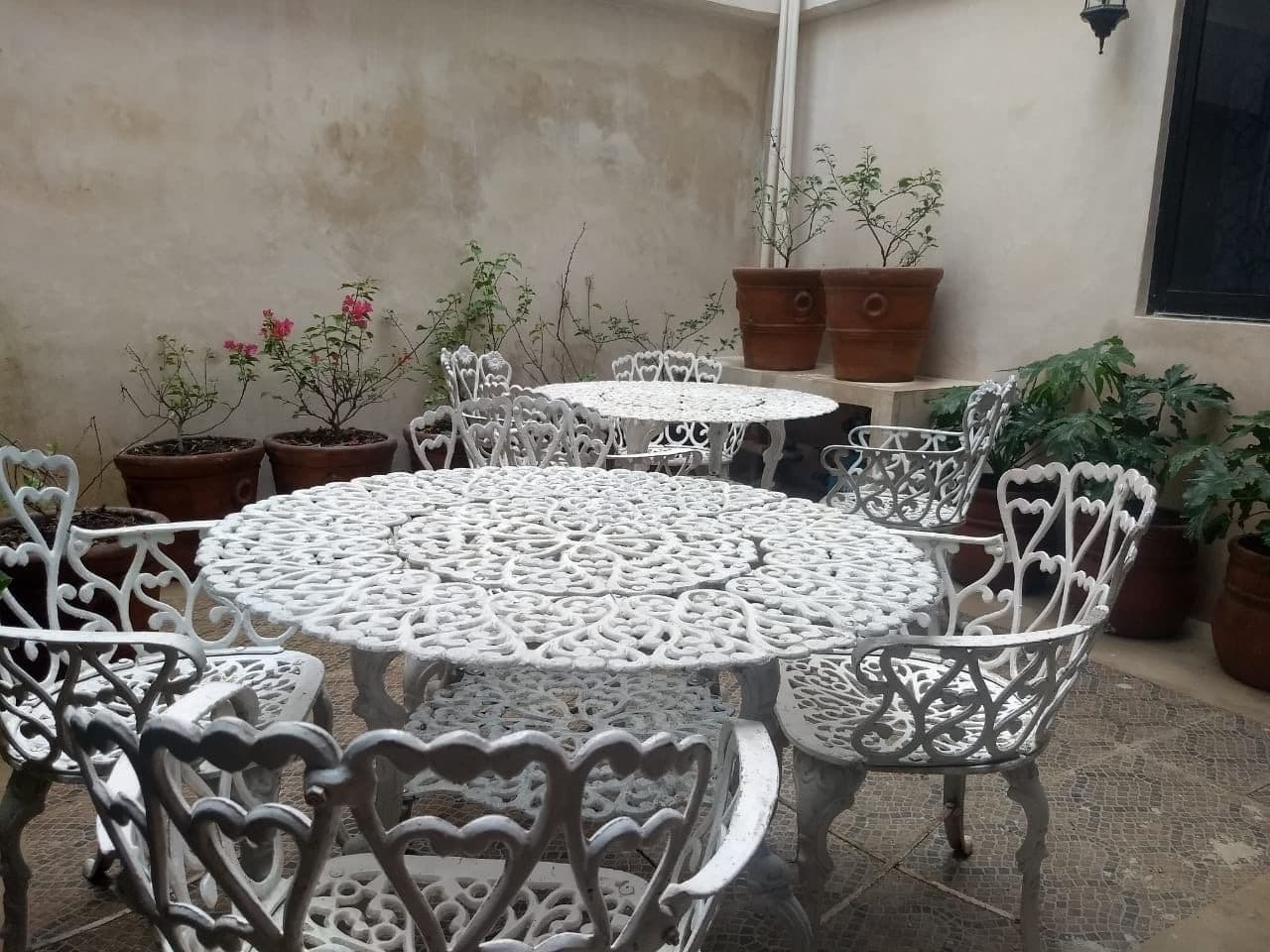 Sol-Ha Tulum Hotel Boutique 외부 사진