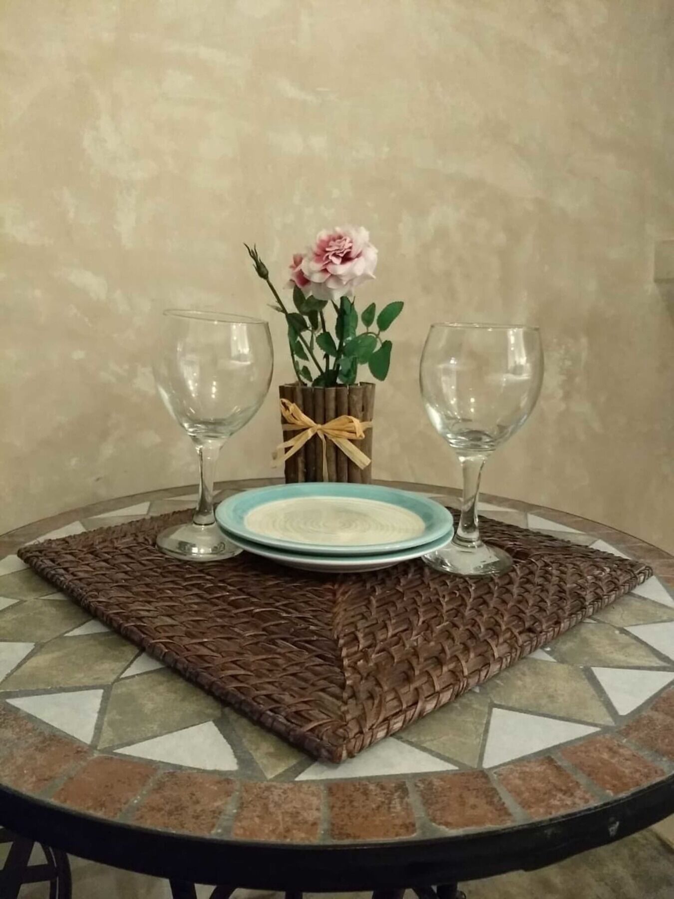Sol-Ha Tulum Hotel Boutique 외부 사진